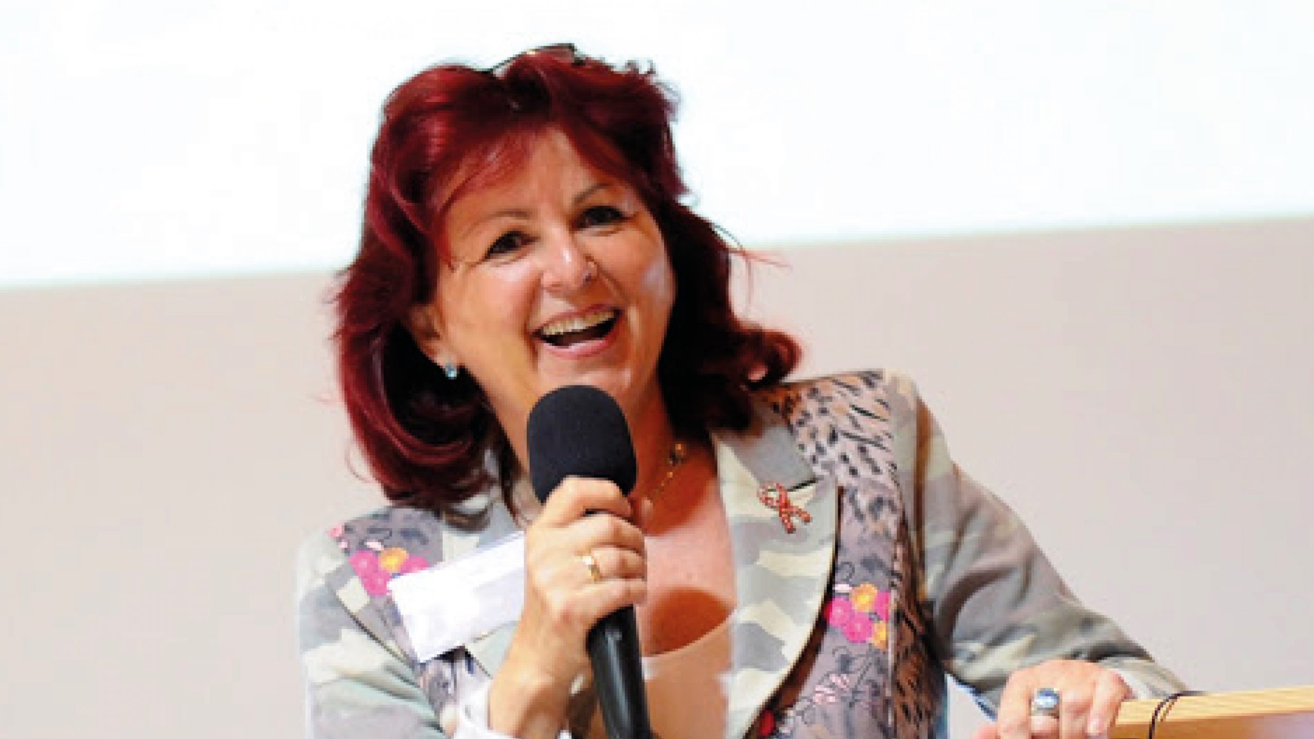 Insights by Boris Gloger - Podcasts