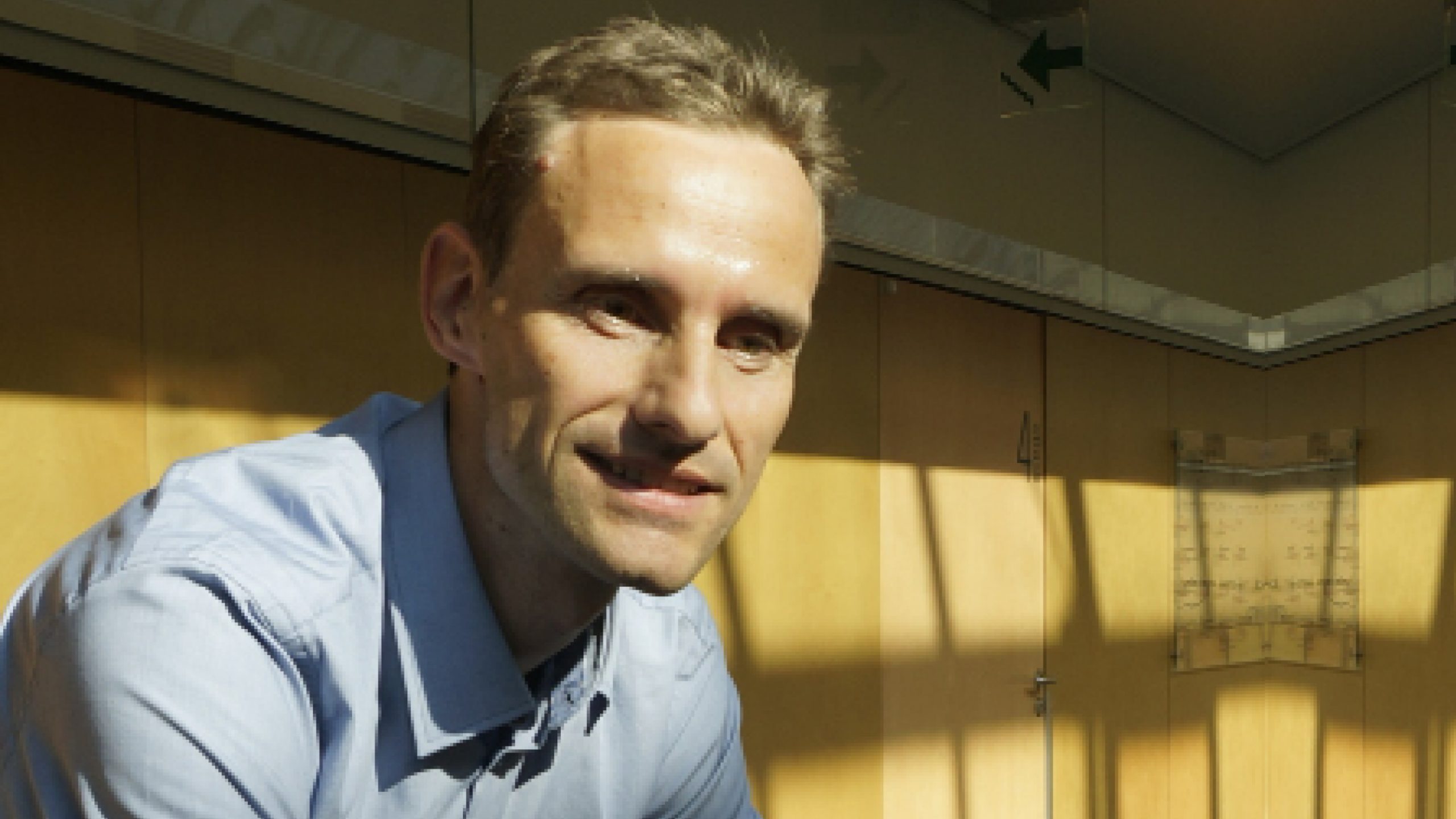 Insights by Boris Gloger - Podcasts