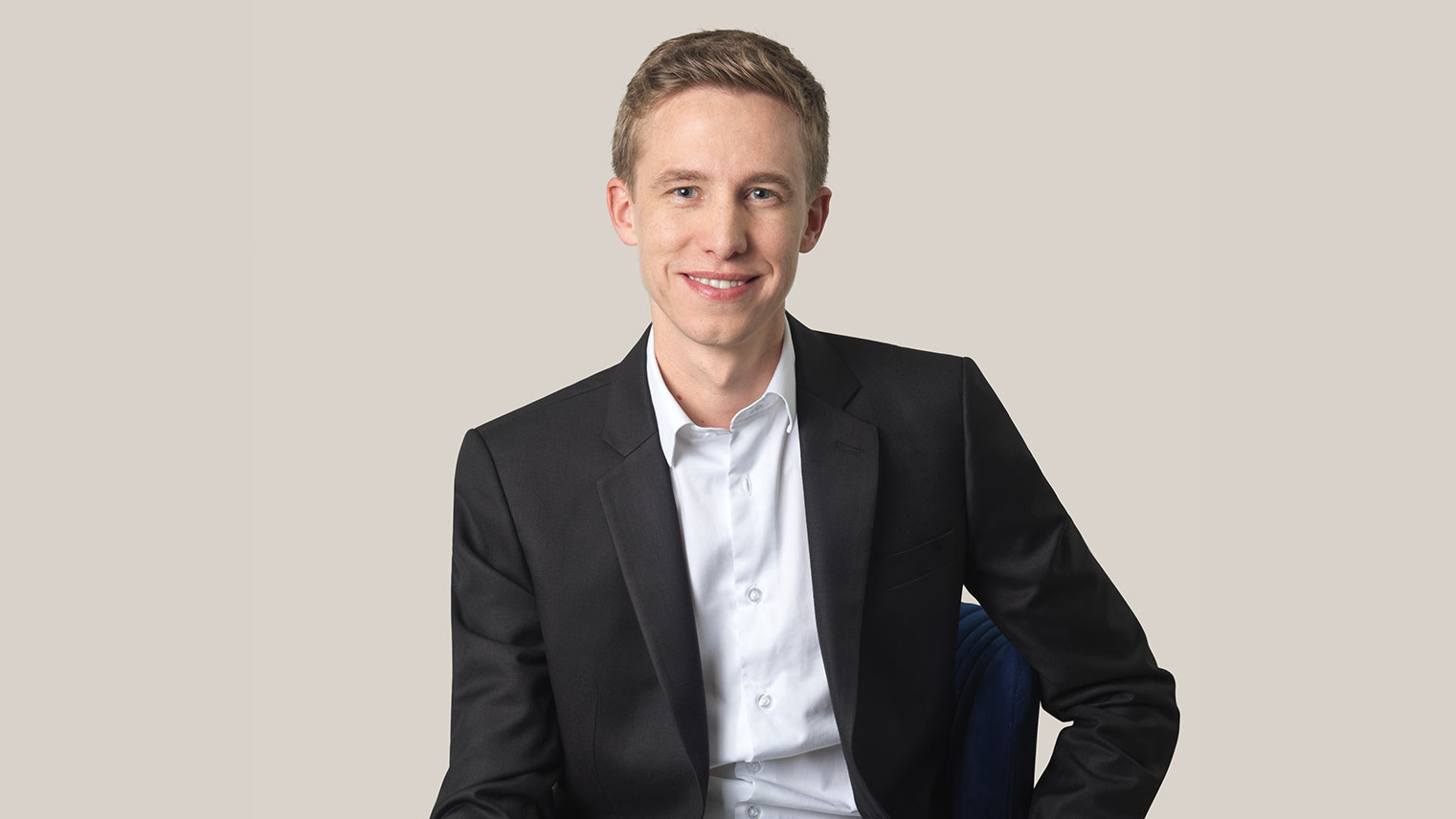 Insights by Boris Gloger - Podcasts