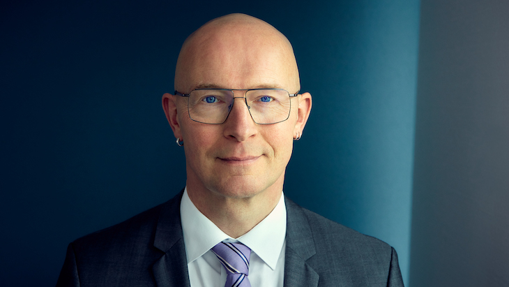 Insights by Boris Gloger - Podcasts