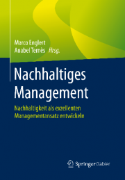 NachhaltigesManagement